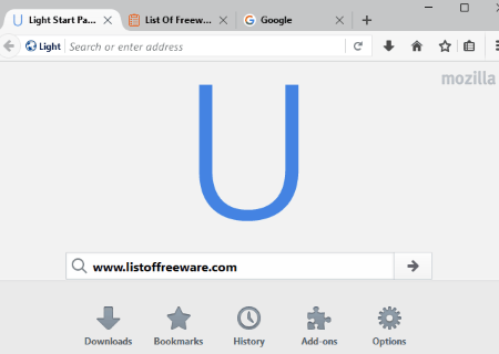 what is the default browser for mac osx? * chrome